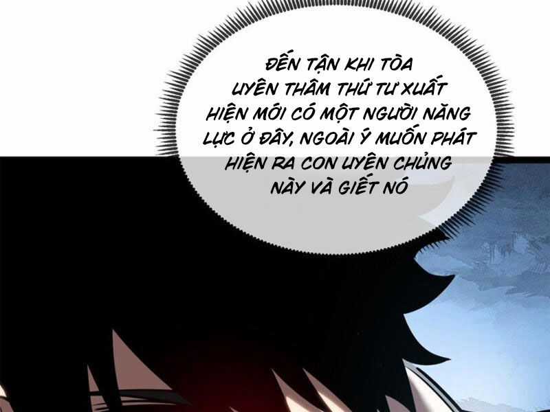 Thâm Uyên Chi Chủng - Chapter 18 - Trang 4