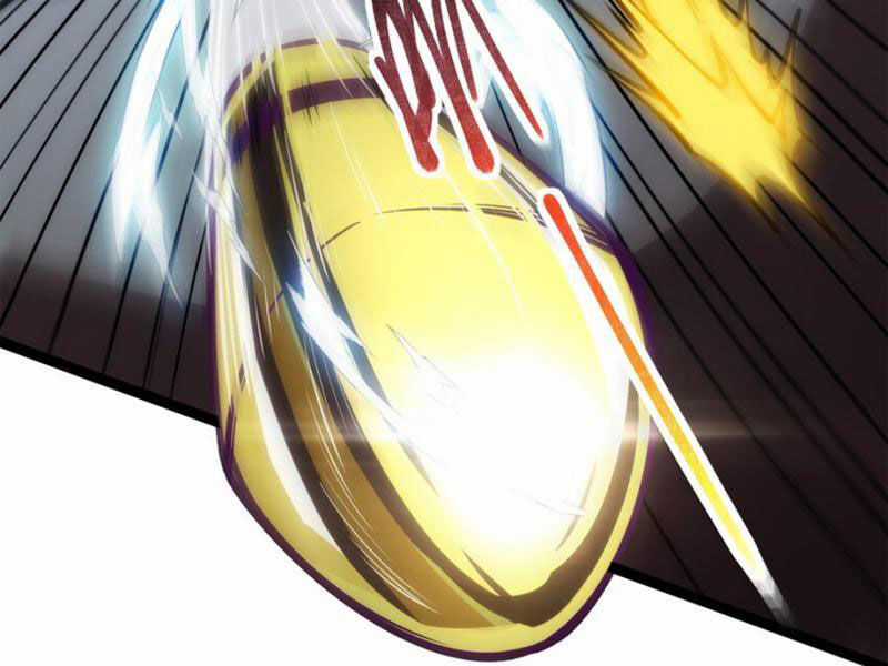 Thâm Uyên Chi Chủng - Chapter 18 - Trang 31