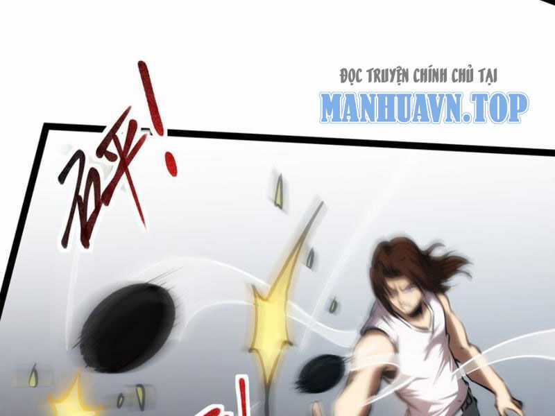 Thâm Uyên Chi Chủng - Chapter 18 - Trang 32