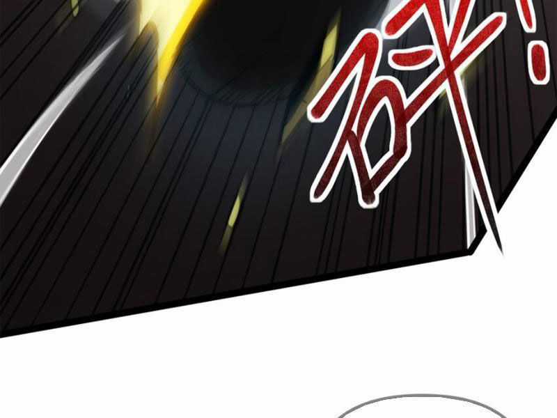 Thâm Uyên Chi Chủng - Chapter 18 - Trang 34