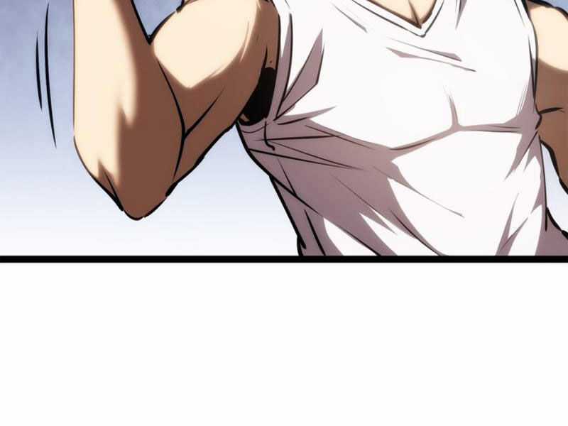 Thâm Uyên Chi Chủng - Chapter 18 - Trang 36