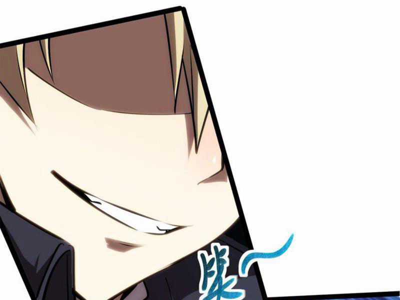 Thâm Uyên Chi Chủng - Chapter 18 - Trang 37