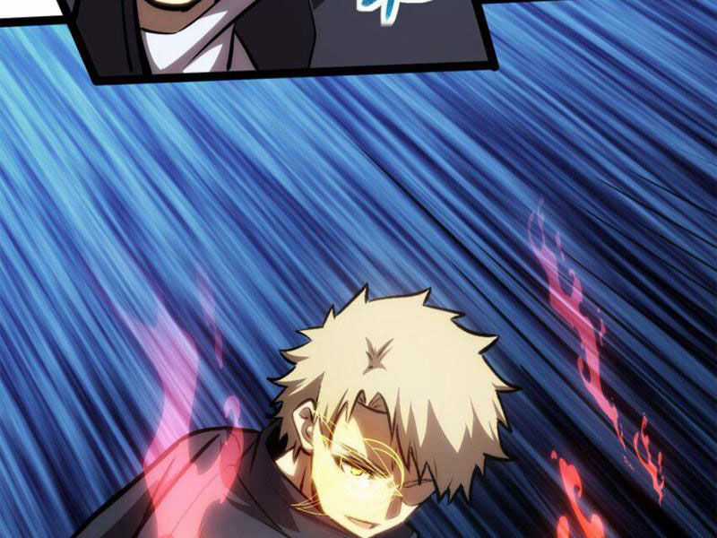 Thâm Uyên Chi Chủng - Chapter 18 - Trang 38