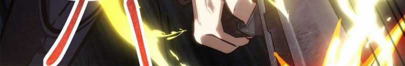 Thâm Uyên Chi Chủng - Chapter 18 - Trang 40