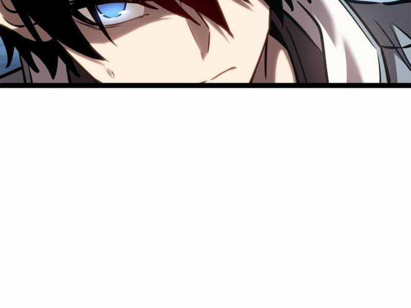 Thâm Uyên Chi Chủng - Chapter 18 - Trang 5