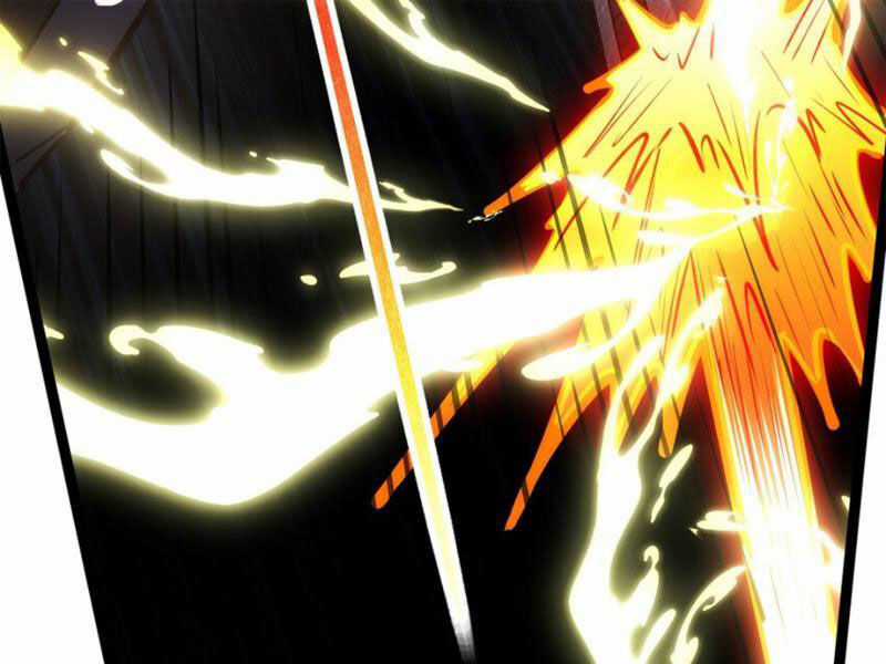 Thâm Uyên Chi Chủng - Chapter 18 - Trang 41