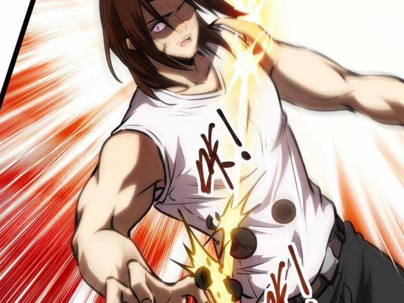 Thâm Uyên Chi Chủng - Chapter 18 - Trang 45