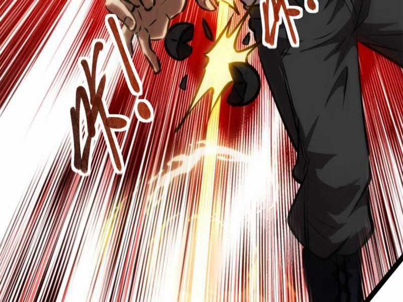 Thâm Uyên Chi Chủng - Chapter 18 - Trang 46