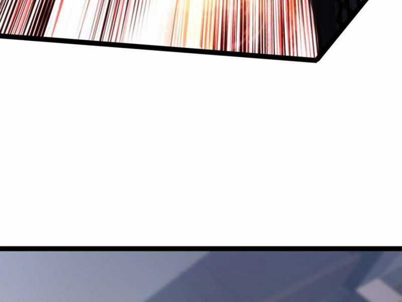 Thâm Uyên Chi Chủng - Chapter 18 - Trang 47