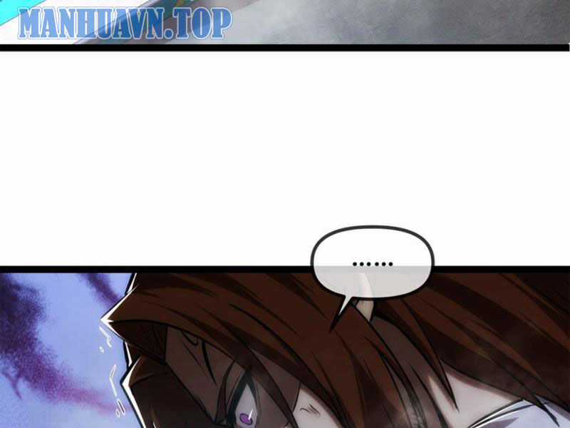 Thâm Uyên Chi Chủng - Chapter 18 - Trang 49