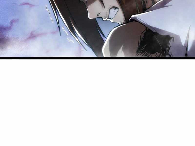 Thâm Uyên Chi Chủng - Chapter 18 - Trang 50