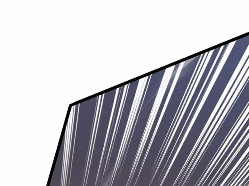 Thâm Uyên Chi Chủng - Chapter 18 - Trang 54