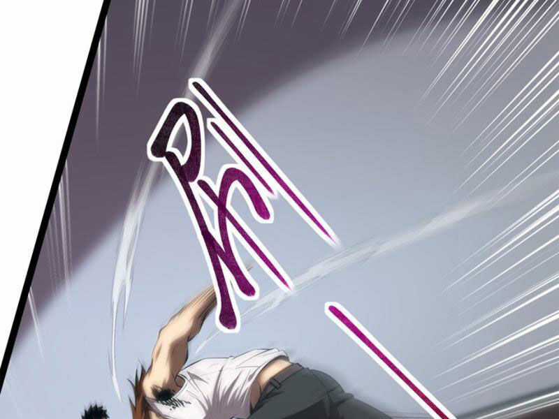 Thâm Uyên Chi Chủng - Chapter 18 - Trang 55