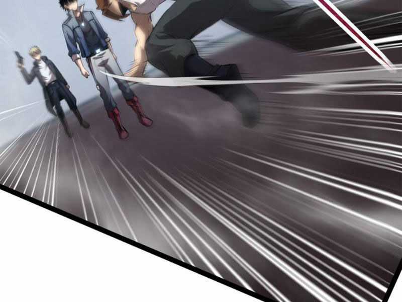 Thâm Uyên Chi Chủng - Chapter 18 - Trang 56