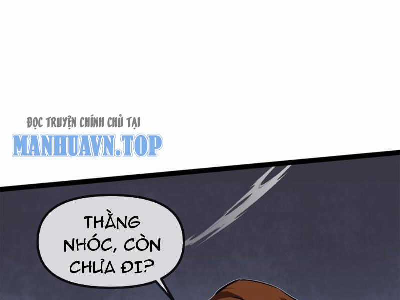Thâm Uyên Chi Chủng - Chapter 18 - Trang 7