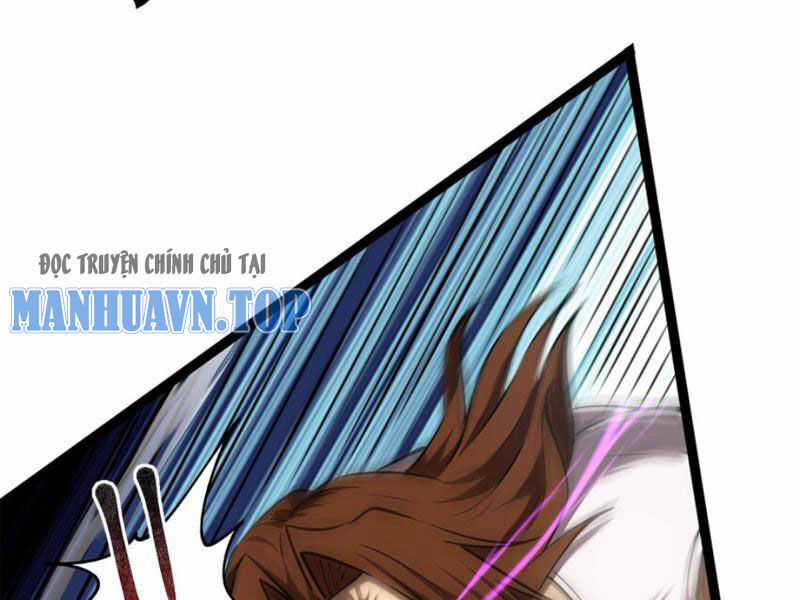 Thâm Uyên Chi Chủng - Chapter 18 - Trang 61