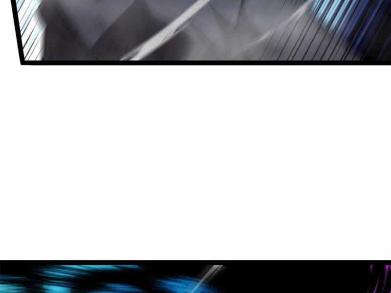 Thâm Uyên Chi Chủng - Chapter 18 - Trang 63