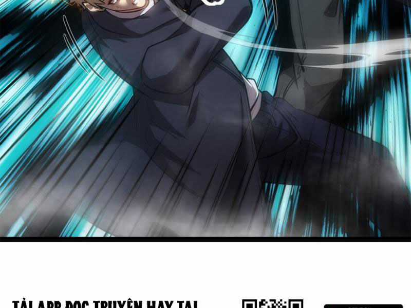 Thâm Uyên Chi Chủng - Chapter 18 - Trang 65