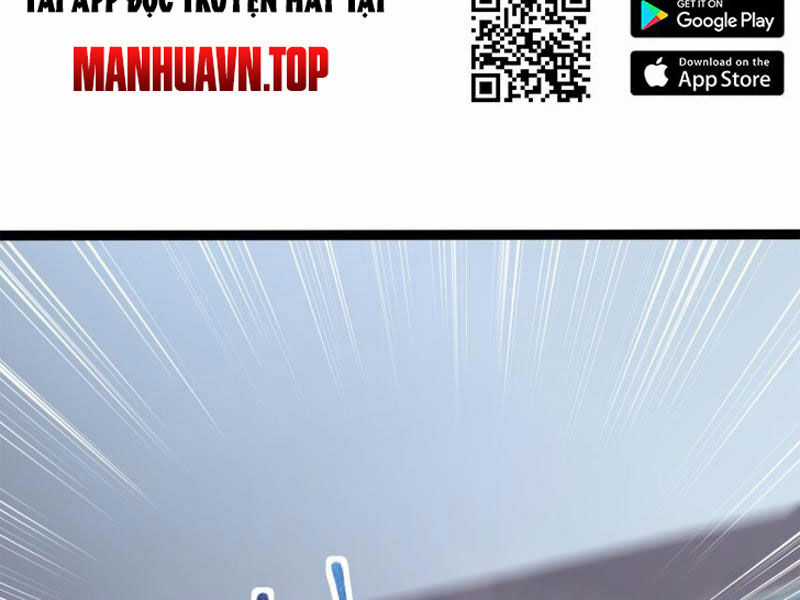 Thâm Uyên Chi Chủng - Chapter 18 - Trang 66