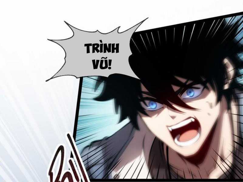 Thâm Uyên Chi Chủng - Chapter 18 - Trang 68