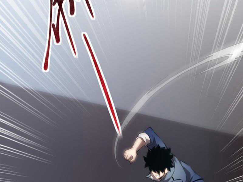 Thâm Uyên Chi Chủng - Chapter 18 - Trang 69