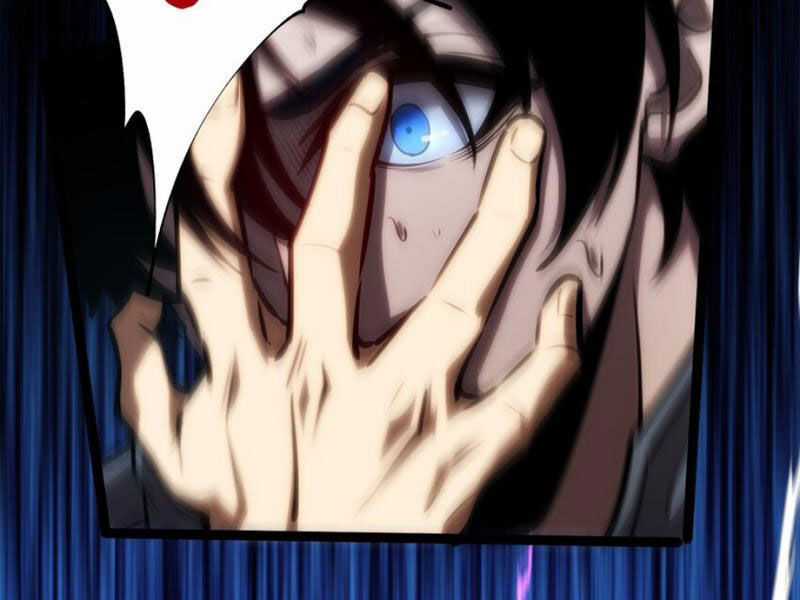 Thâm Uyên Chi Chủng - Chapter 18 - Trang 72