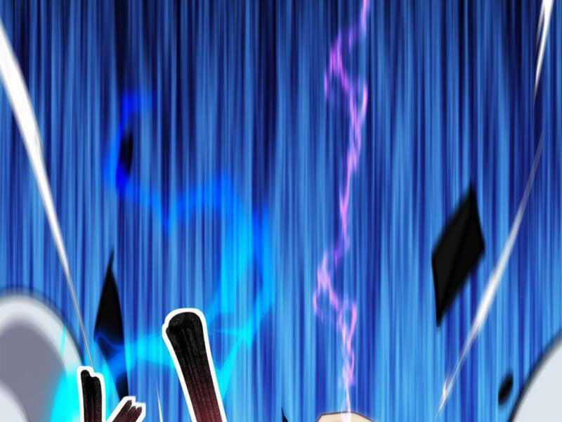 Thâm Uyên Chi Chủng - Chapter 18 - Trang 73