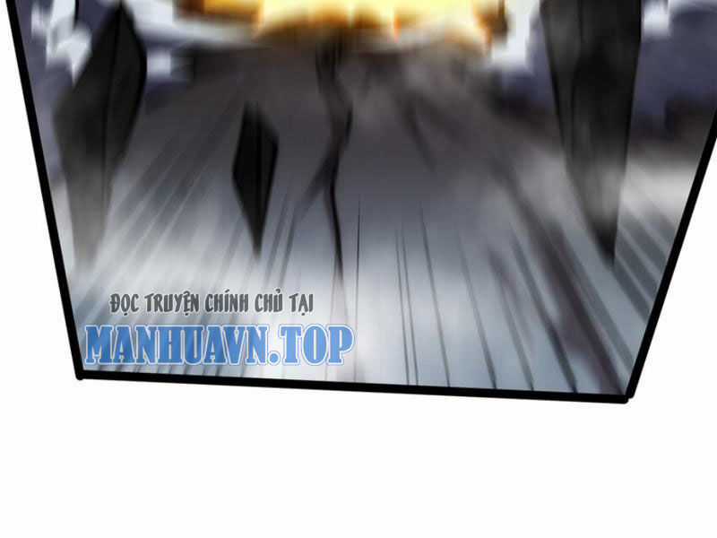 Thâm Uyên Chi Chủng - Chapter 18 - Trang 76