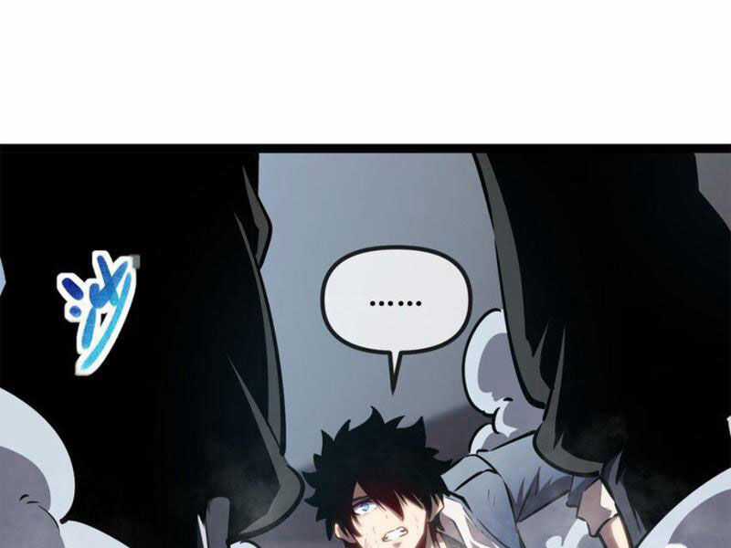 Thâm Uyên Chi Chủng - Chapter 18 - Trang 77