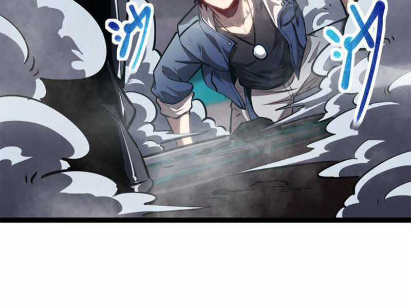 Thâm Uyên Chi Chủng - Chapter 18 - Trang 78