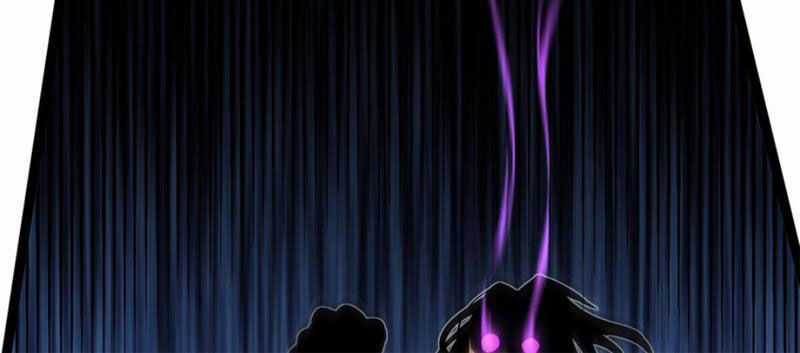 Thâm Uyên Chi Chủng - Chapter 18 - Trang 80