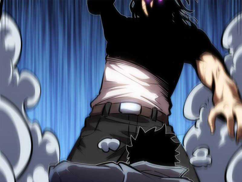 Thâm Uyên Chi Chủng - Chapter 18 - Trang 81