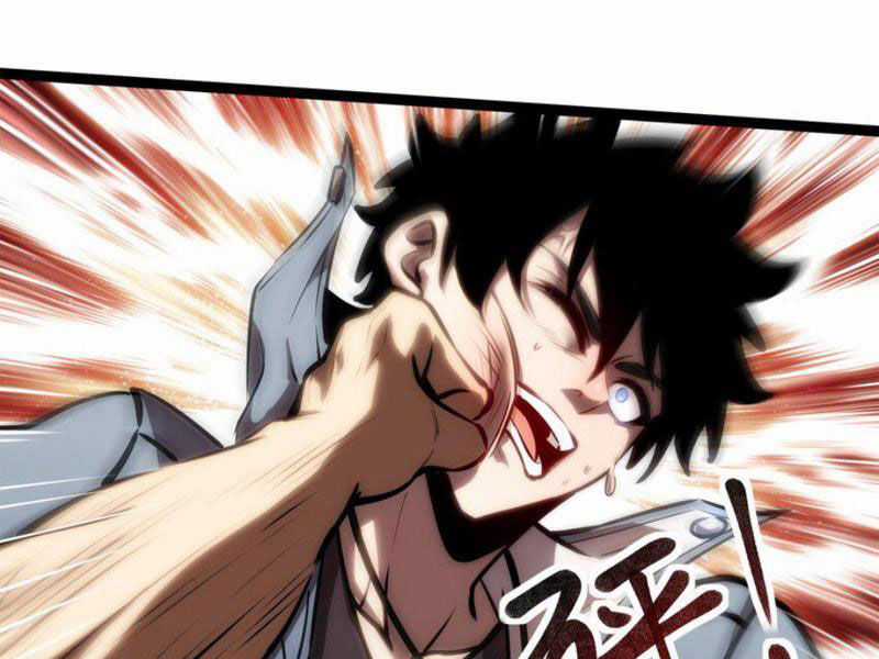 Thâm Uyên Chi Chủng - Chapter 18 - Trang 85