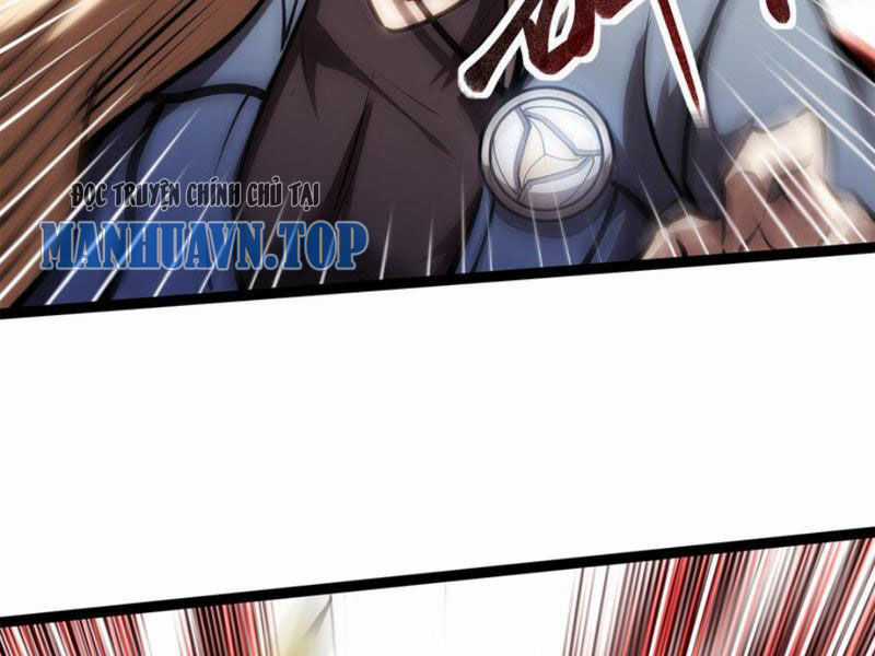 Thâm Uyên Chi Chủng - Chapter 18 - Trang 86