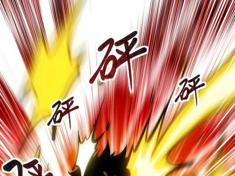 Thâm Uyên Chi Chủng - Chapter 18 - Trang 87