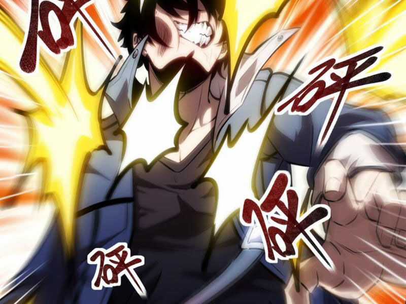 Thâm Uyên Chi Chủng - Chapter 18 - Trang 88