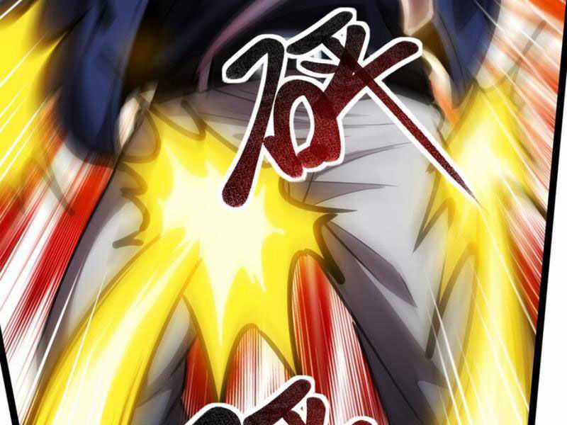 Thâm Uyên Chi Chủng - Chapter 18 - Trang 89