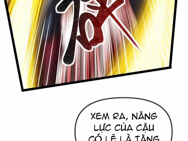 Thâm Uyên Chi Chủng - Chapter 18 - Trang 90