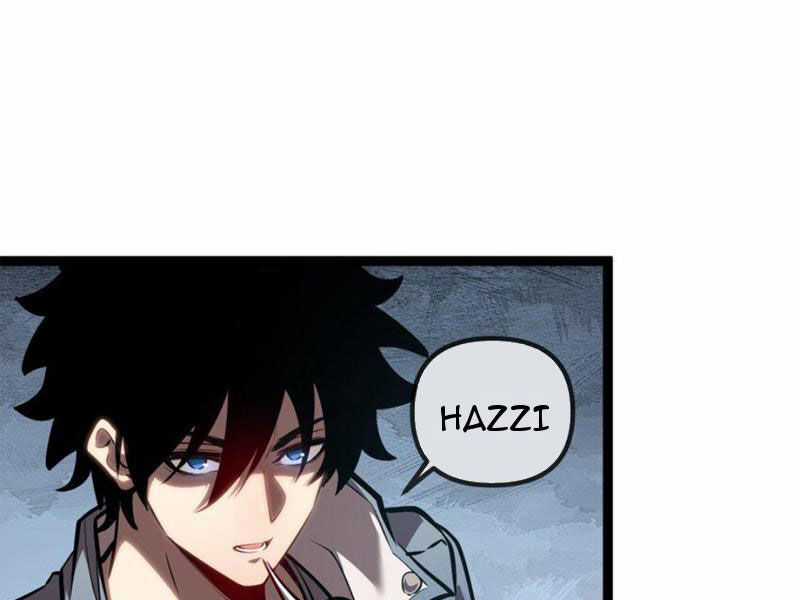 Thâm Uyên Chi Chủng - Chapter 18 - Trang 10