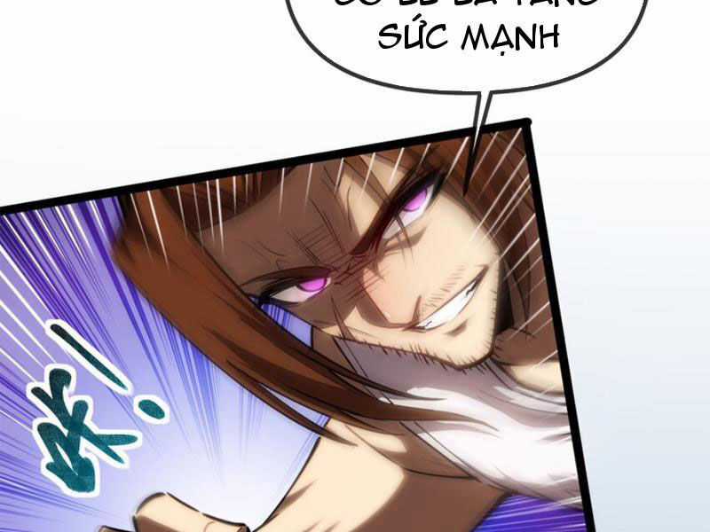 Thâm Uyên Chi Chủng - Chapter 18 - Trang 91