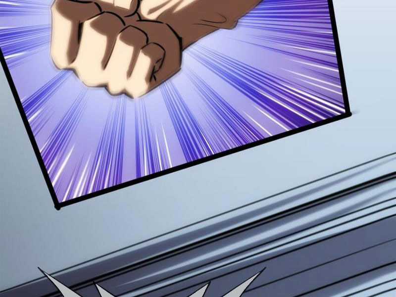 Thâm Uyên Chi Chủng - Chapter 18 - Trang 92