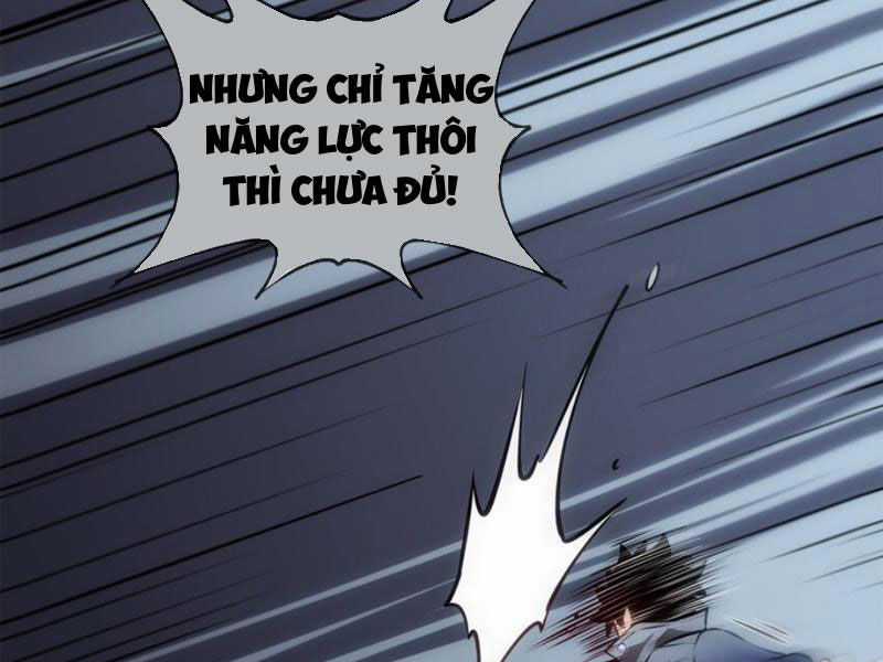 Thâm Uyên Chi Chủng - Chapter 18 - Trang 93