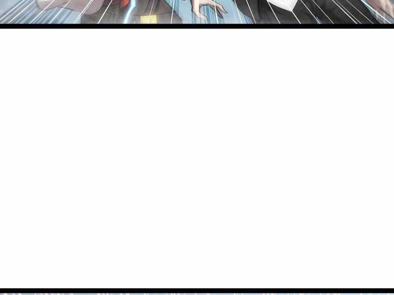 Thâm Uyên Chi Chủng - Chapter 19 - Trang 2