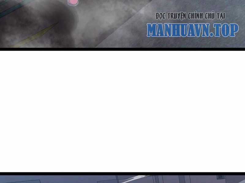 Thâm Uyên Chi Chủng - Chapter 19 - Trang 11