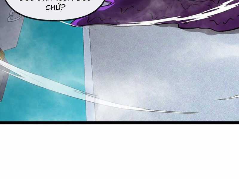 Thâm Uyên Chi Chủng - Chapter 19 - Trang 13