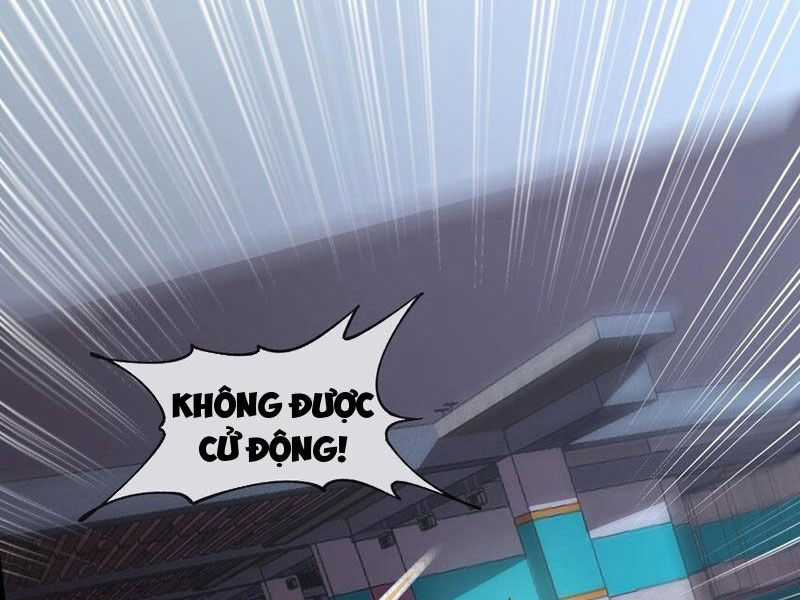 Thâm Uyên Chi Chủng - Chapter 19 - Trang 3