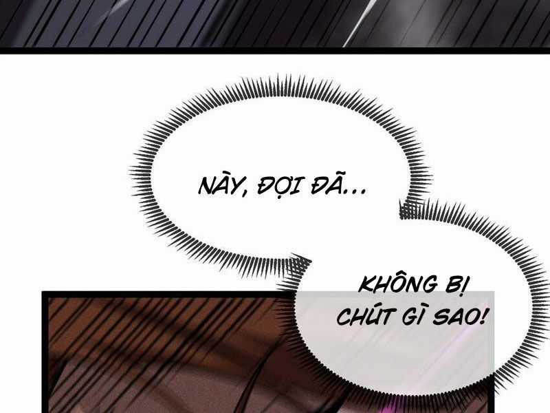 Thâm Uyên Chi Chủng - Chapter 19 - Trang 21