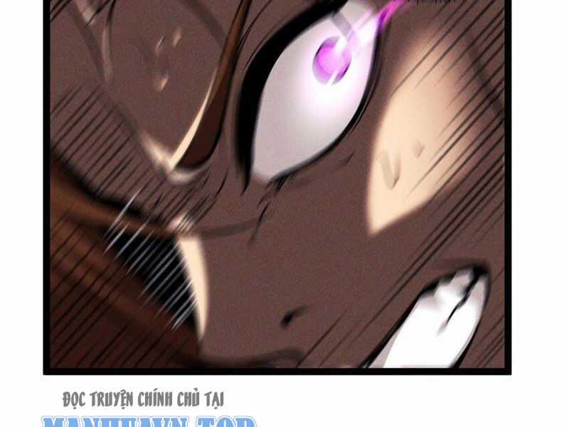 Thâm Uyên Chi Chủng - Chapter 19 - Trang 22