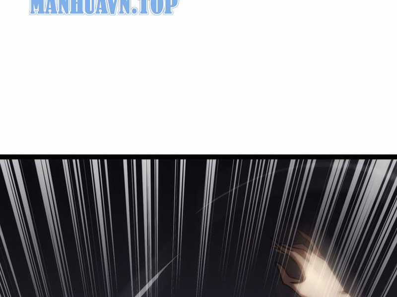 Thâm Uyên Chi Chủng - Chapter 19 - Trang 23