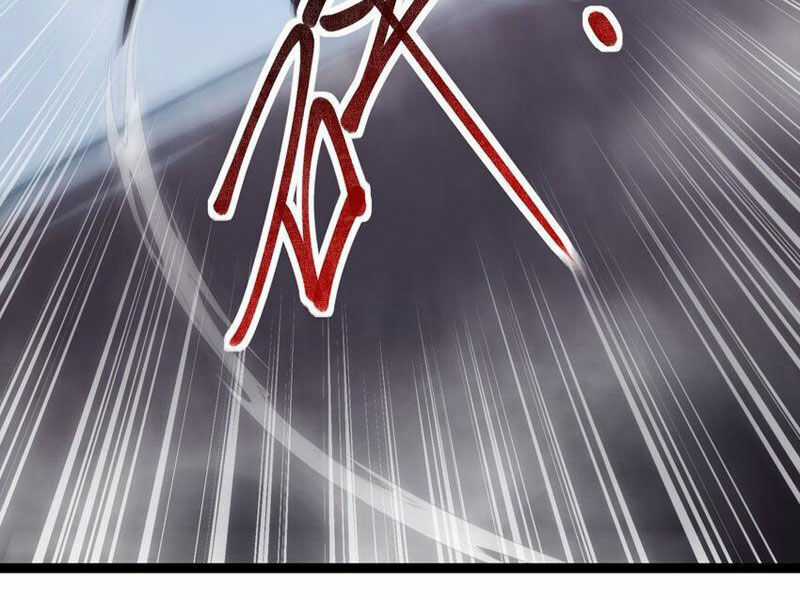 Thâm Uyên Chi Chủng - Chapter 19 - Trang 26